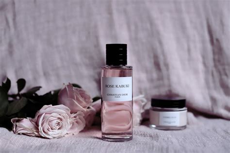 avis sur parfums christian dior chartres